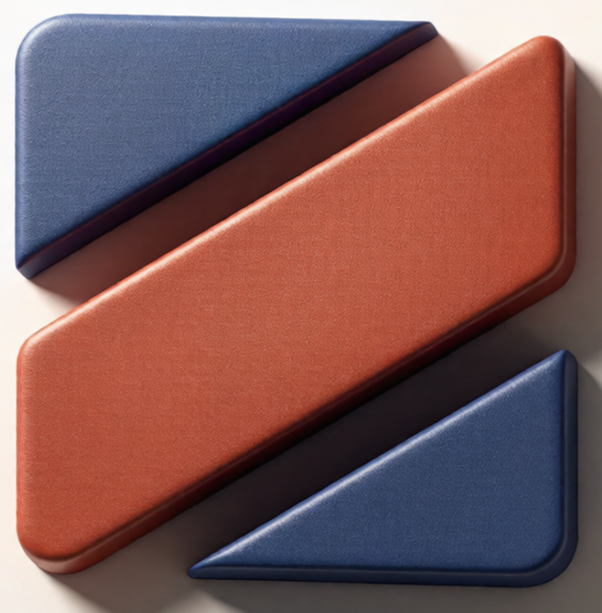 陕西正泉粮农科技有限公司